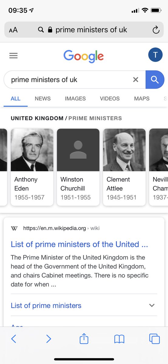 What is this? <a href="/piersmorgan/">Piers Morgan</a>