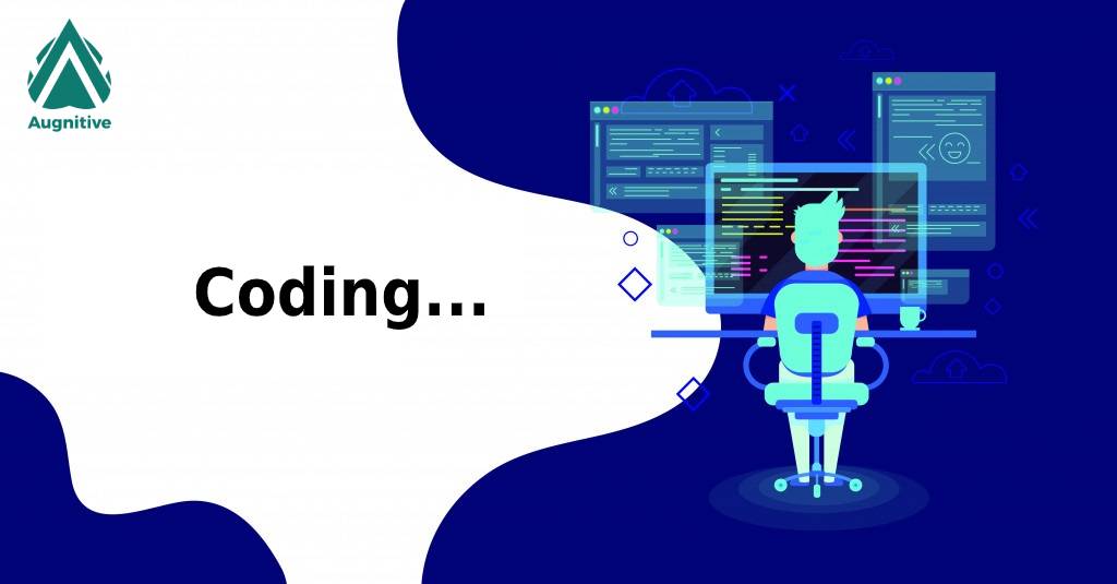 augnitive's tweet photo. Coding...
#augnitive
#augnitiveteam #laravel #web #php #webdeveloper #webdevelopment #webdevelopers #javascript #javascriptdeveloper #webapplication #webapplications #website #webdevelopmentcompany #laravel5 #laravel55 #laravelphp #LaraVeliz #Laravelwebdevelopment https://t.co/cxmdJvT6QR