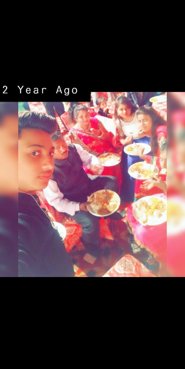 anilkumar305544's tweet photo. https://t.co/f5bSTNRQwC