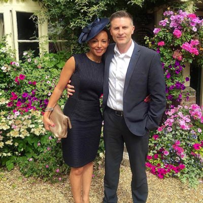 Gary Grant tweet media