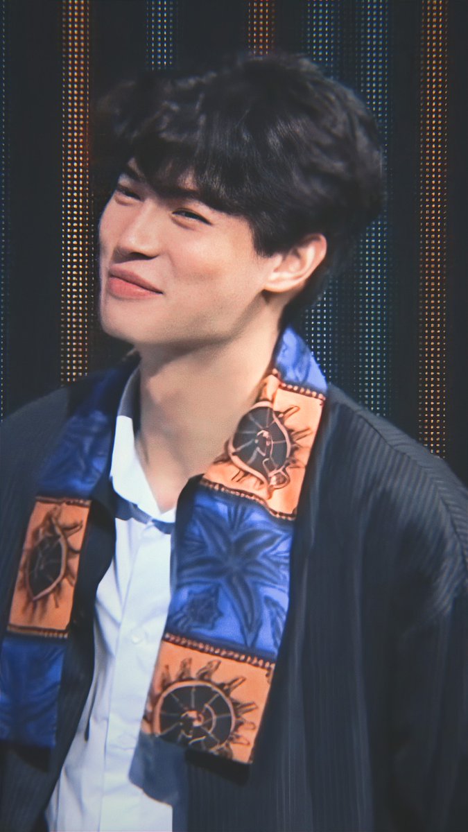 nps__psn's tweet photo. กับความน่ารักของพิ๊วิน ยิ้มเก่ง คนอะไรยิ้มเก่งงง😆#เวทีทองxไบร์ทวิน #winmetawin https://t.co/MfqyMSALmZ