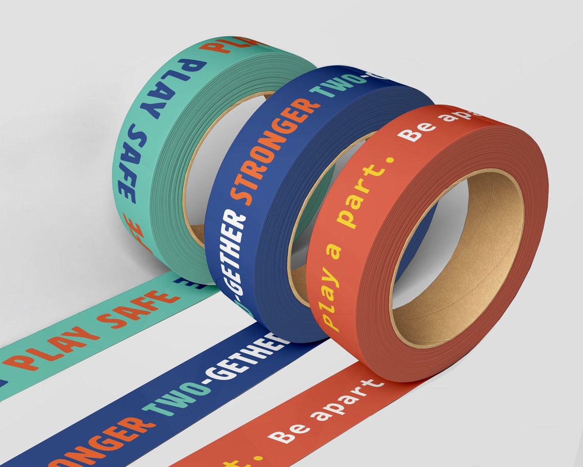 Rehla Design tweet media