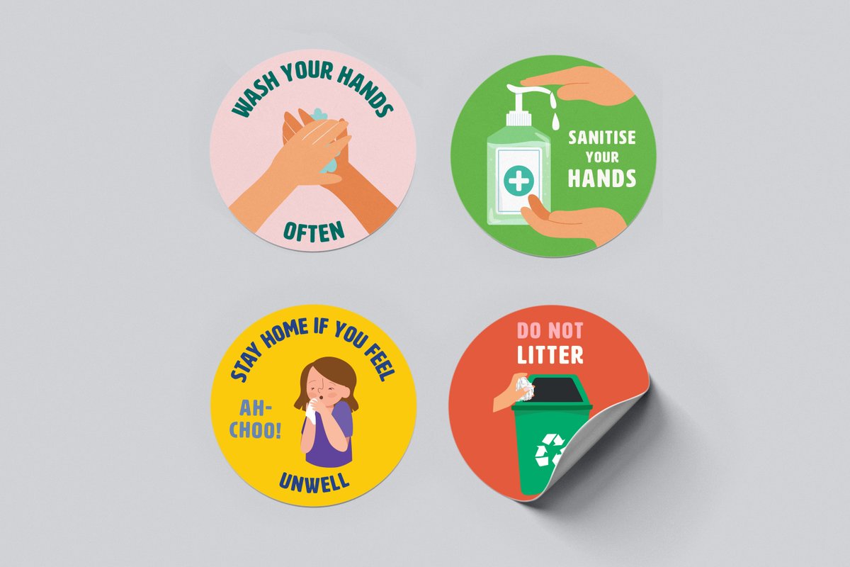 Rehla Design tweet media