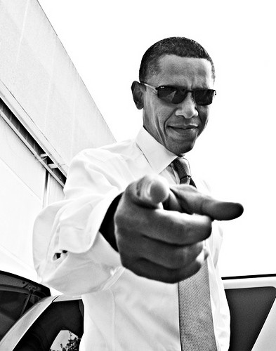 JungleJenni's tweet photo. Happy Obama Day!!!! 🎉 @realDonaldTrump #TrumpWearsAdultDiapers https://t.co/fnG0gedzov