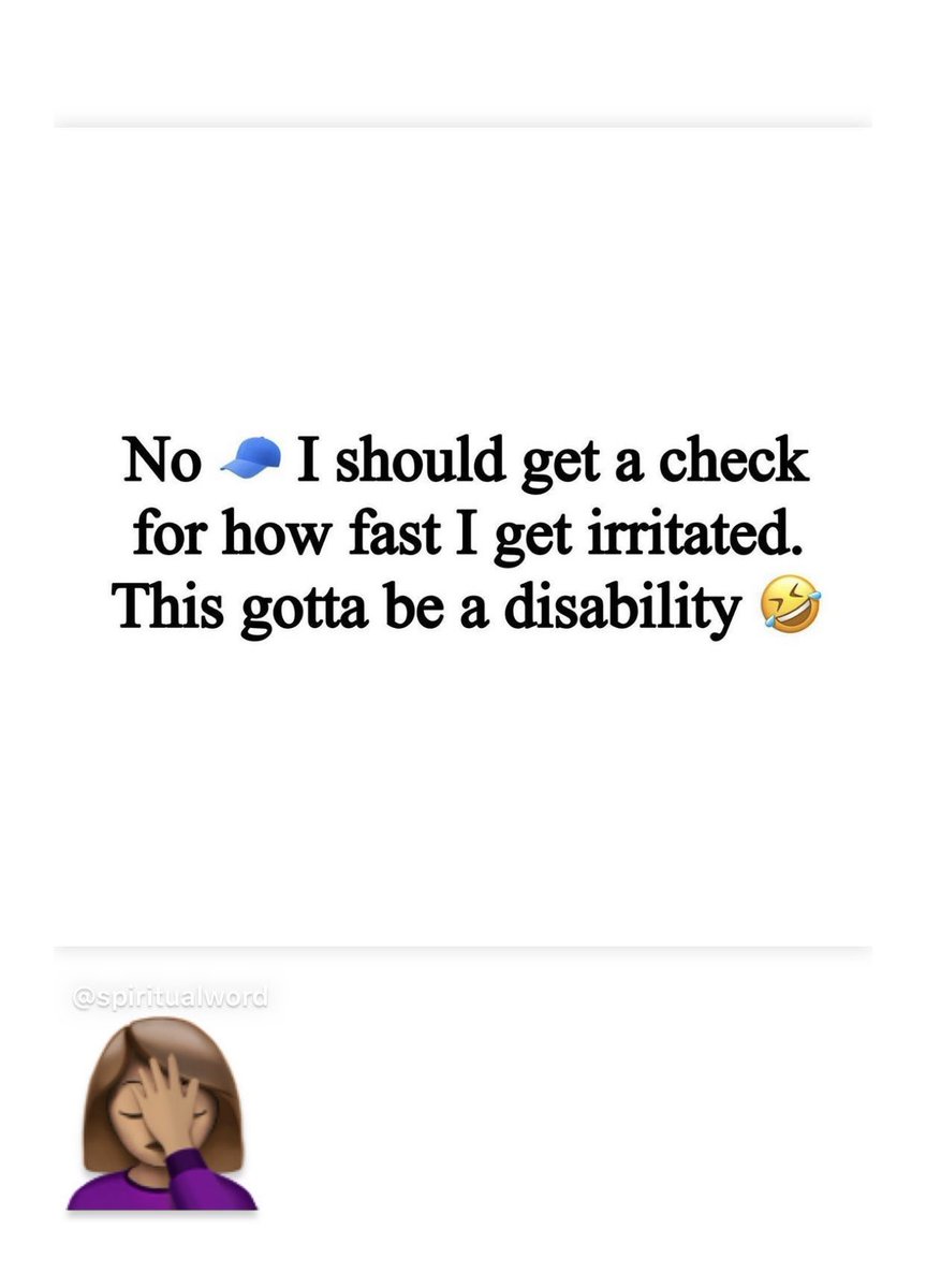 _iShanna_'s tweet photo. https://t.co/LNKVzXfD1o
