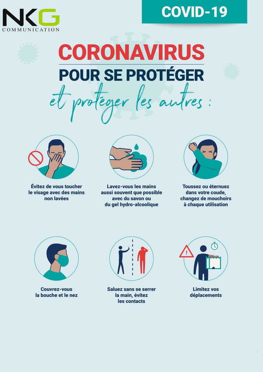 NKOUETGeraud's tweet photo. Respectez les gestes barrière https://t.co/BtjijKyUX8