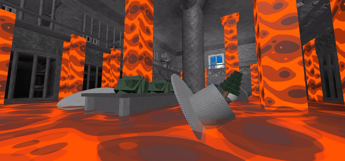 Nick Mc On Twitter Massive Update D Double Cash Event Win Streaks Only Works In Normal Server Top 3 Rank Podium 9 New Maps D - the obby oof update roblox