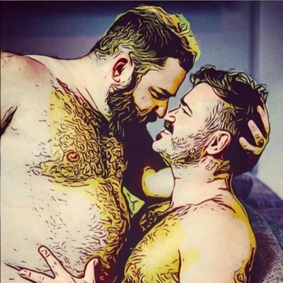 AnkMockingbird's tweet photo. #YeniProfilResmi https://t.co/xU2v79qkoo