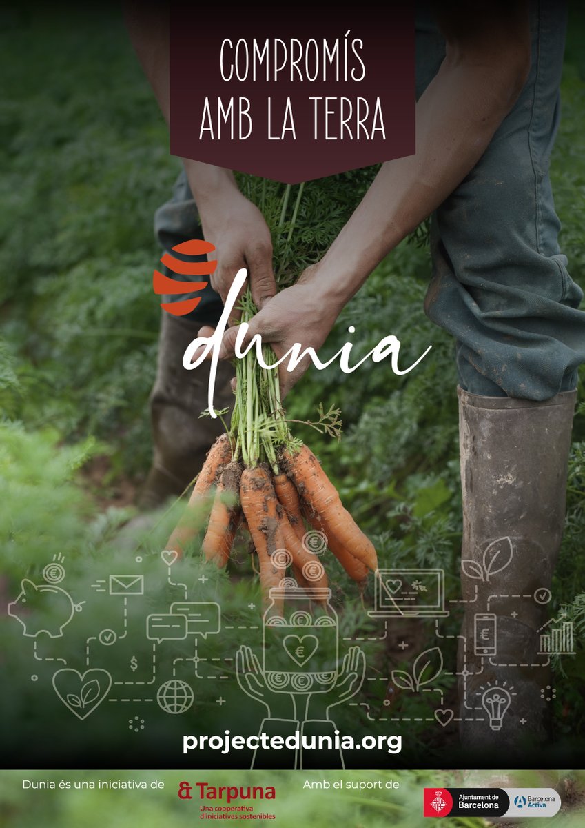 TarpunaCoop tweet media