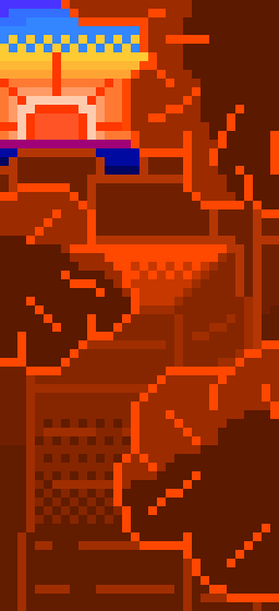 Twoucan ドット絵メーカー の注目ツイート イラスト マンガ Twoucan ドット絵メーカー の注目ツイート イラスト マンガ