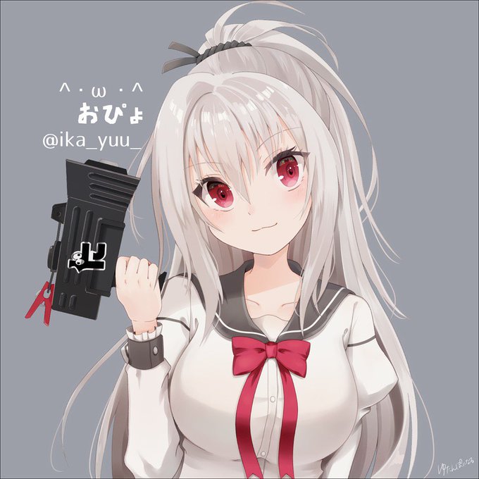 エリナ オレゴヴナ アヴェーンのtwitterイラスト検索結果 エリナ オレゴヴナ アヴェーンのtwitterイラスト検索結果
