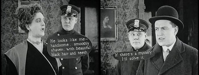 Stavroula Sokoli tweet media