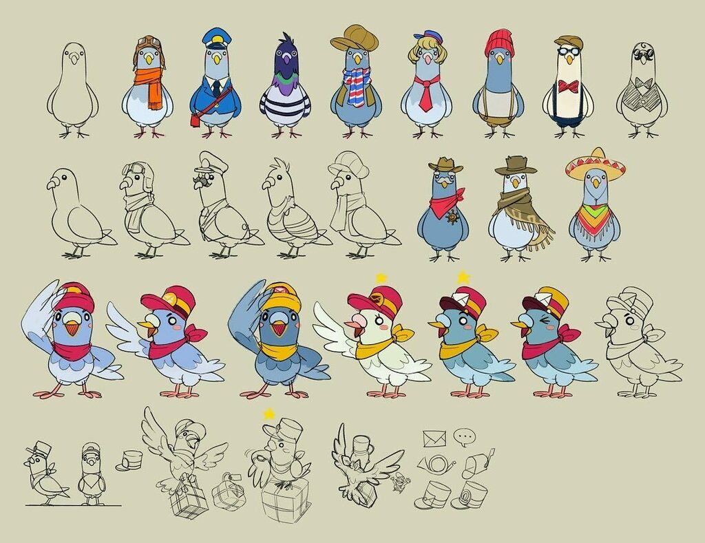 IsaHappyfield's tweet photo. #digthatgold https://t.co/e7F9fnEiXm
