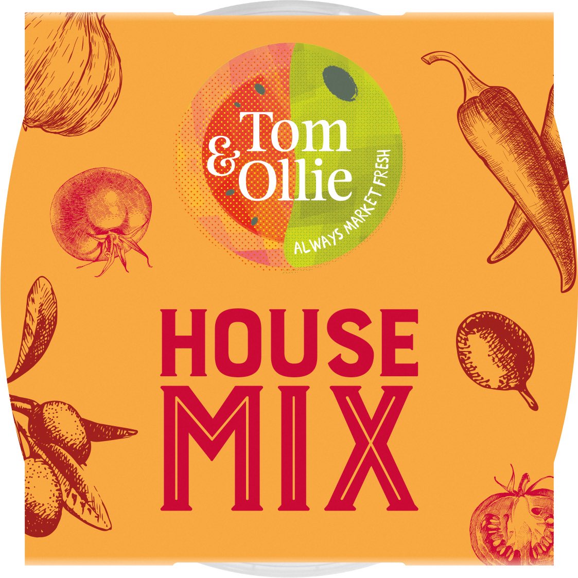TOMANDOLLIE tweet media