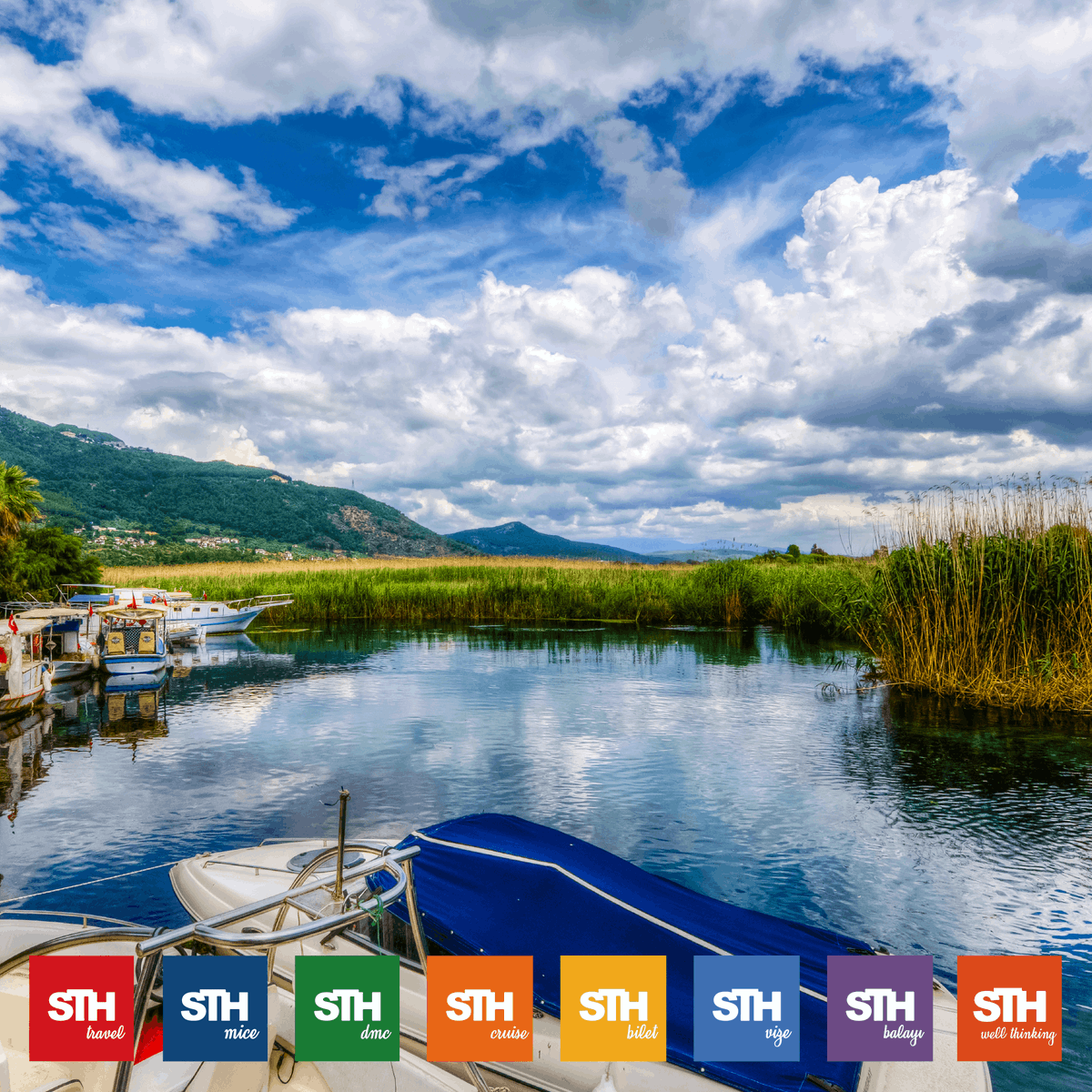 STHTeamTr's tweet photo. 2-bırakan cennet köşelerden birisidir. Sessizlik ve sakinliği tercih ediyorsanız, Akyaka sizin için doğru duraklardan birisi olacaktır.
#sthtravel #sthmice #sthdmc #sthcruise #sthbilet #sthvize #sthbalayı #sthwellthinking #sthteam #akyaka #yazmevsimi #plajlar #koylar https://t.co/rlWF3rPoj4