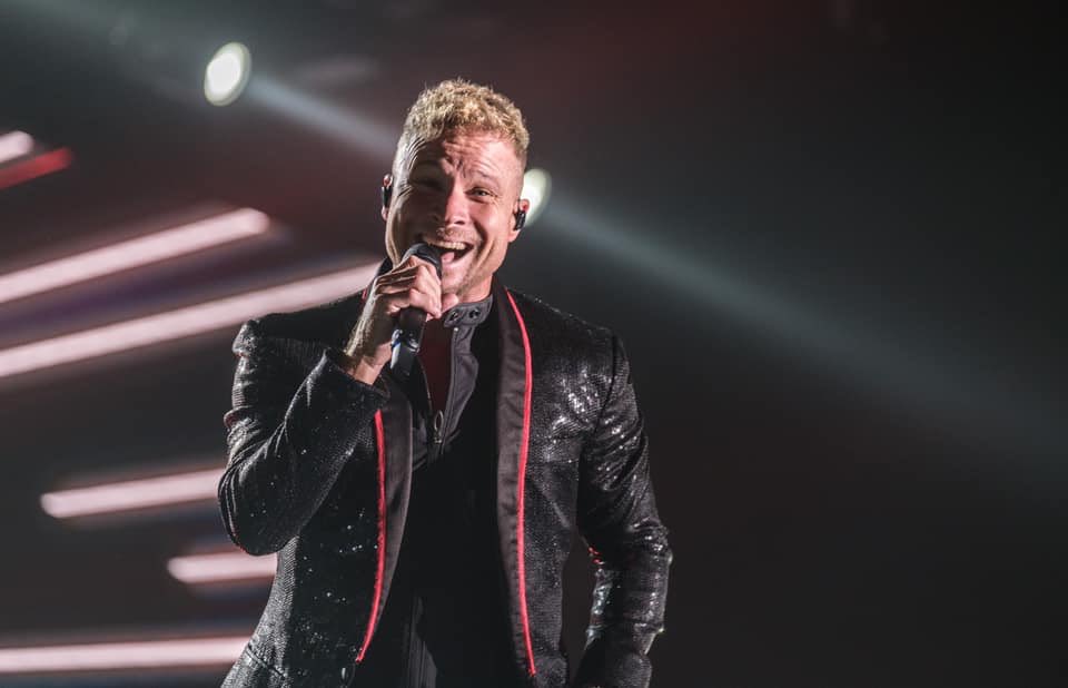 Carlos_BROK22's tweet photo. Happy Sunday @brian_littrell 🇨🇷🤘😎✌️

#Brianlittrell #BROK #BackstreetBoys #DNA #DNAWORLDTOUR #ktbspa #BSB #BSB27 #POP #BROKTUESDAY #MUSICA #MUSIC #POPMUSIC #singer #BSBDNA #mtv #Billboard200 #billboard #dnatour #bsbarmy #backstretboysDNA #BSB2020 #BSBARMYS #BSBTOUR #BSBDNA2020 https://t.co/gW5Dm3qzWi