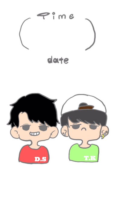 ジャニーズイラストのtwitterイラスト検索結果 ジャニーズイラストのtwitterイラスト検索結果