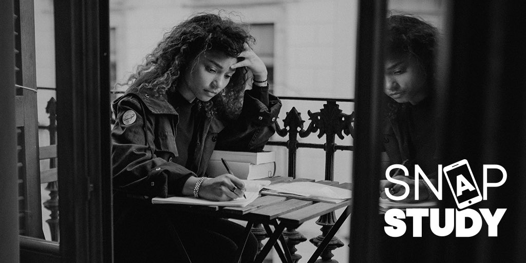 SandtonCity's tweet photo. While life is still feeling uncertain, there is incredible value in upskill and education, and that is why Sandton City and #SnapStudy are proud to play our part to help #CreateTomorrow. We are giving away free online courses.
https://t.co/W4Nzn7Pwok https://t.co/G5T2JAndZ8