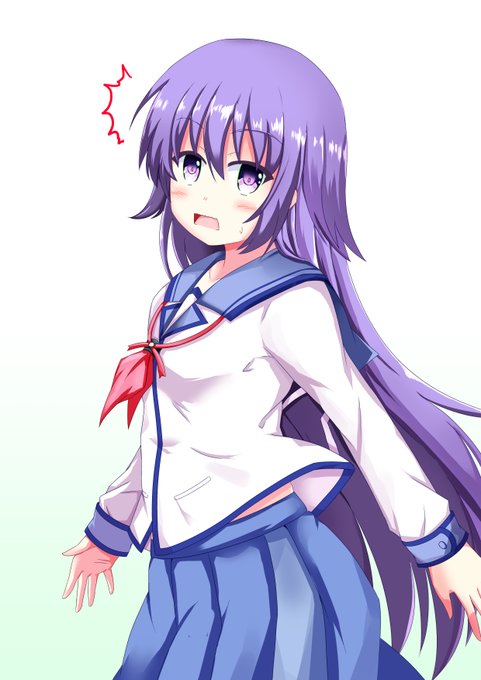 入江みゆきのtwitterイラスト検索結果 古い順