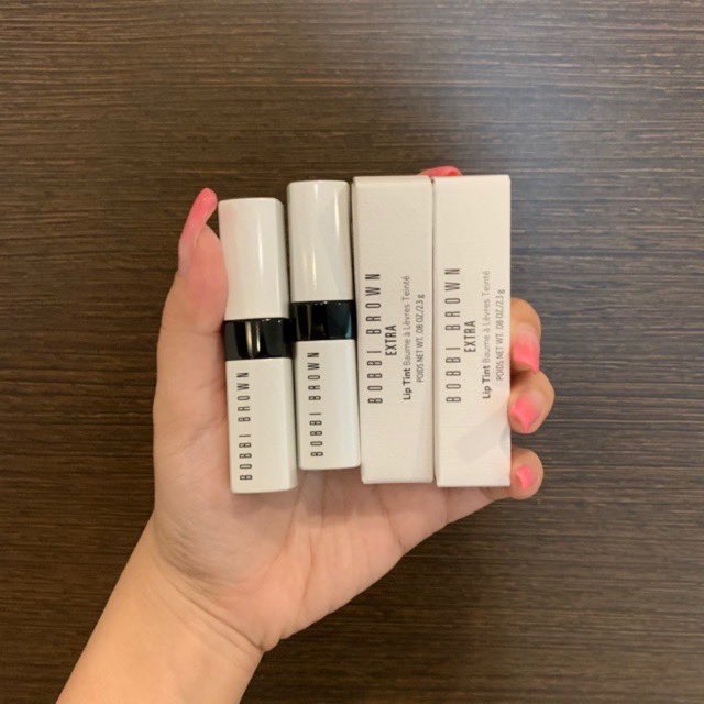 𝙥𝙖𝙣𝙜♡︎รีวิวมีประโยชน์อยู่ในไลค์☝︎︎☻︎ tweet media