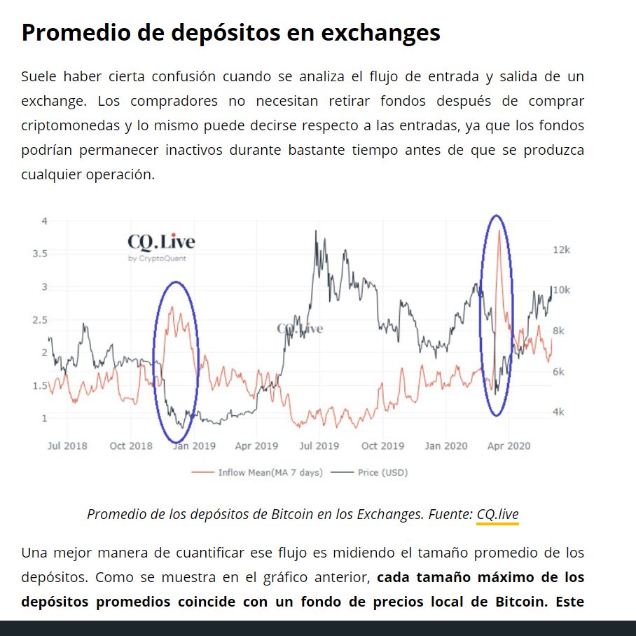 CriptooW's tweet image. 