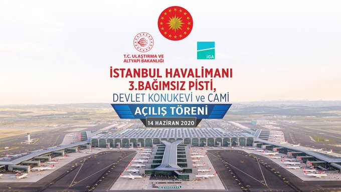 Resmi Twitter'da görüntüle