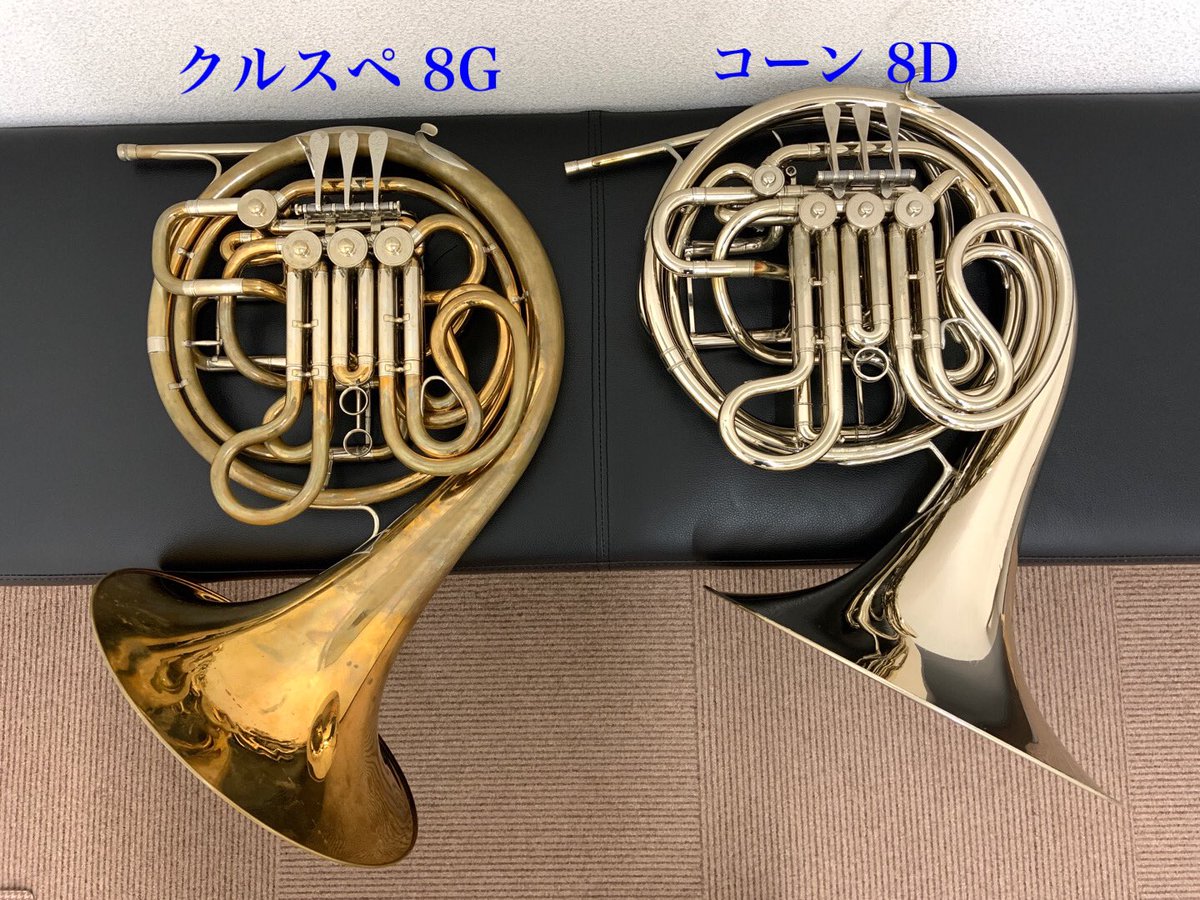 管楽器専門店ダク DAC WORLD 管楽器 FAIR 2025 開催!! 7月31日 管楽器専門店ダク DAC WORLD 管楽器 FAIR 2025 開催!! 7月31日