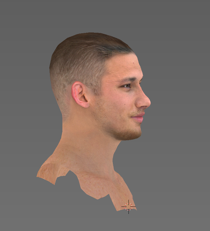Samreddevil2's tweet photo. Matty Cash-NOTTINGHAM FOREST(Blender Preview)
Ovr-74 & Pot-82
#genericgenocide #fifa20 #Fifa20mod #fifaface @NFFC @mattycash622 https://t.co/FysPZ0HJkt