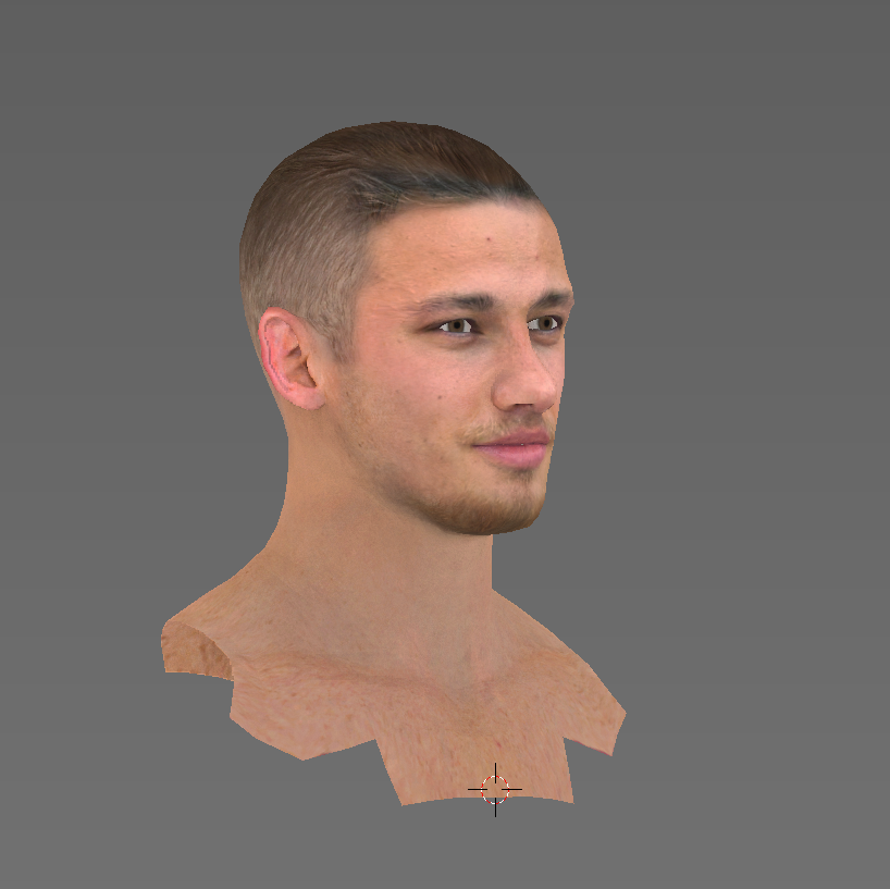 Samreddevil2's tweet photo. Matty Cash-NOTTINGHAM FOREST(Blender Preview)
Ovr-74 & Pot-82
#genericgenocide #fifa20 #Fifa20mod #fifaface @NFFC @mattycash622 https://t.co/FysPZ0HJkt