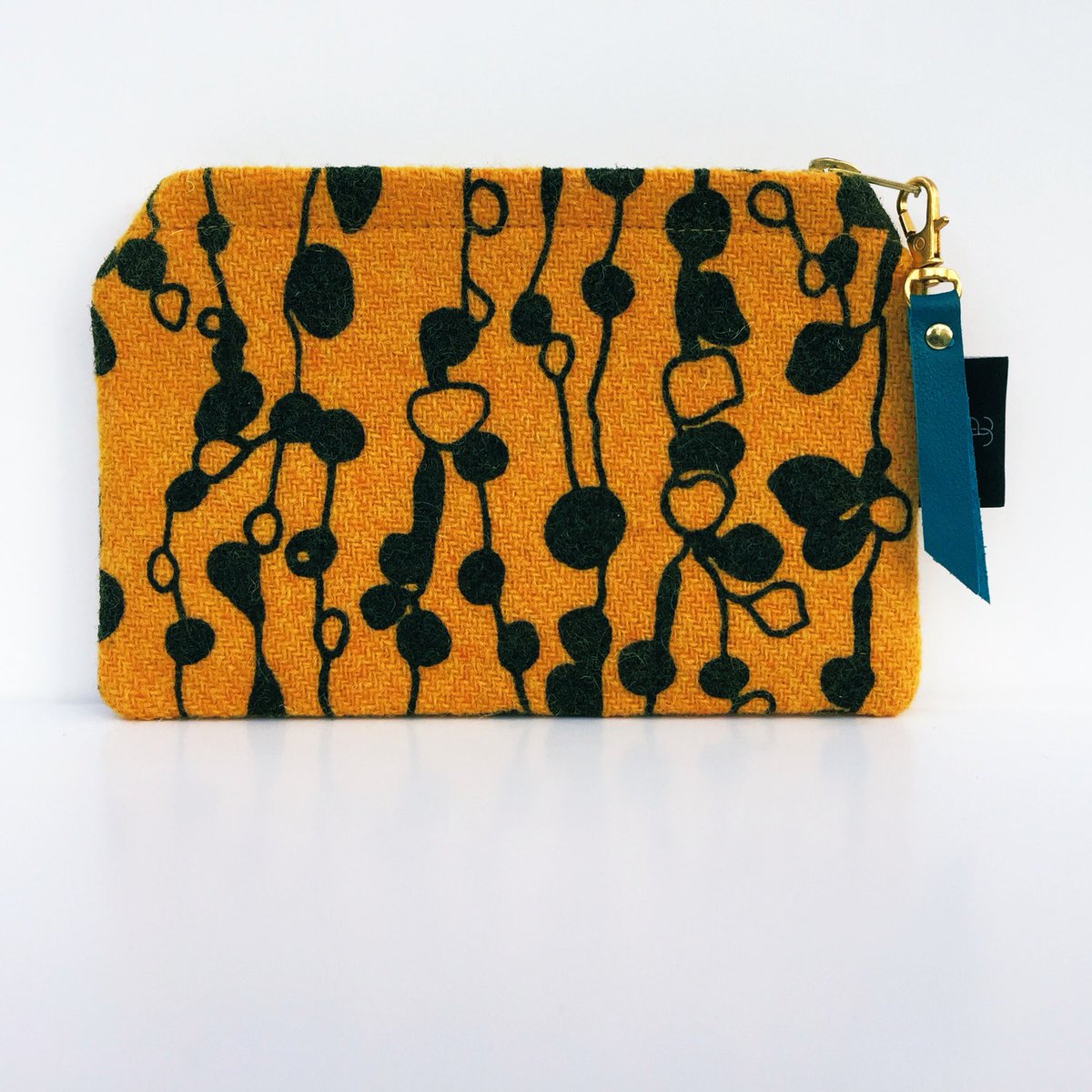 One of my new designs now available at the fabulous <a href="/VK_Gallery/">VK Gallery</a>