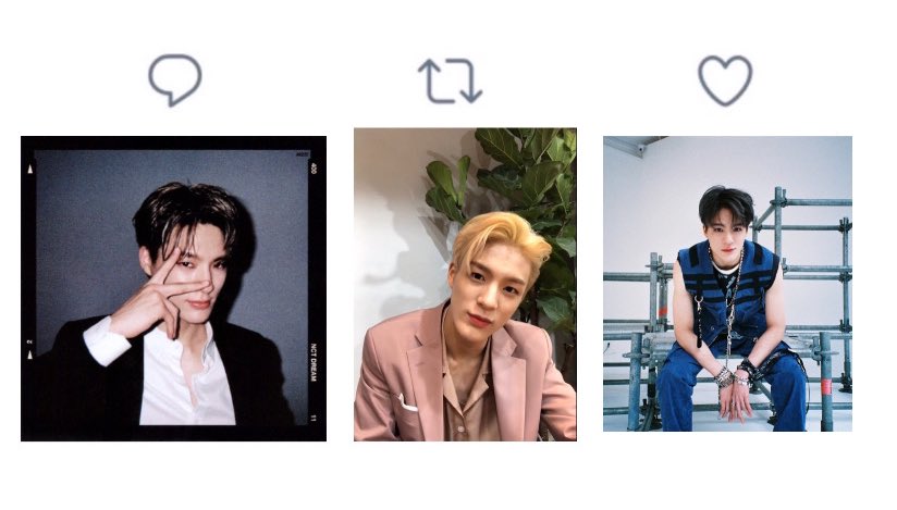 ᴘᴘᴍᴊ🪥 ꙳ tweet media