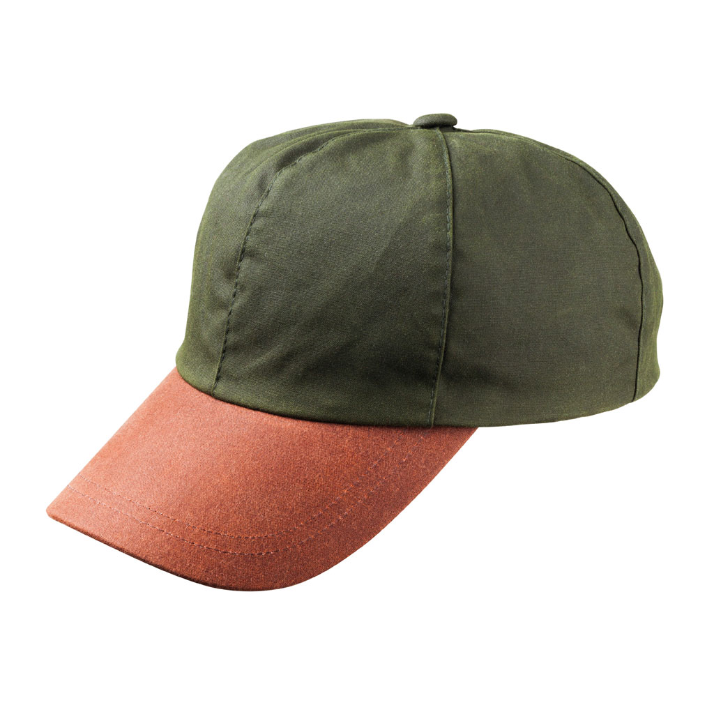 Rainhatcollectn's tweet photo. Father's Day Gift. Be prepared &amp; original. Shop now for a hat that is waterproof - perfect come rain or shine. Ideal for the weather we are having at the moment ! #rainhatcollection #supportsmallbusiness #SundayMorning #giftideas 
Please take a look 👇
https://t.co/XwTM5EJrIS https://t.co/ea4ynhrZJA