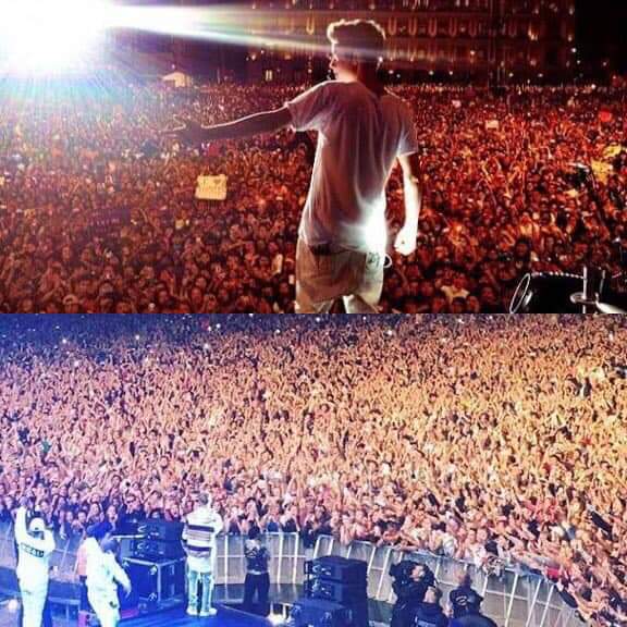 fcjbieber4's tweet photo. início de um sonho / deu tudo certo https://t.co/lGBVvlHAex