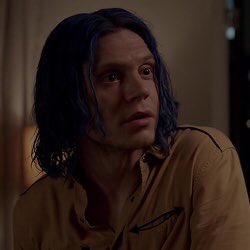 knifeloverBoi's tweet photo. #NewProfilePic https://t.co/8XjY5Hd9EF