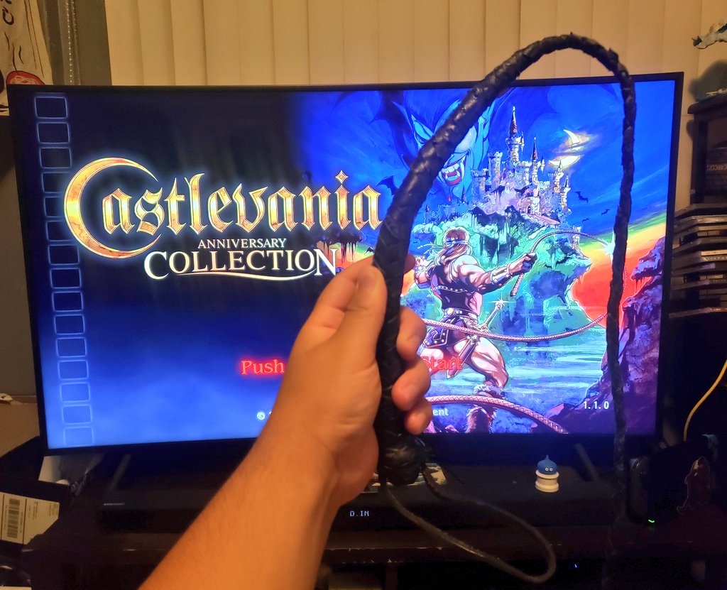 Ingram 🤖 tweet media