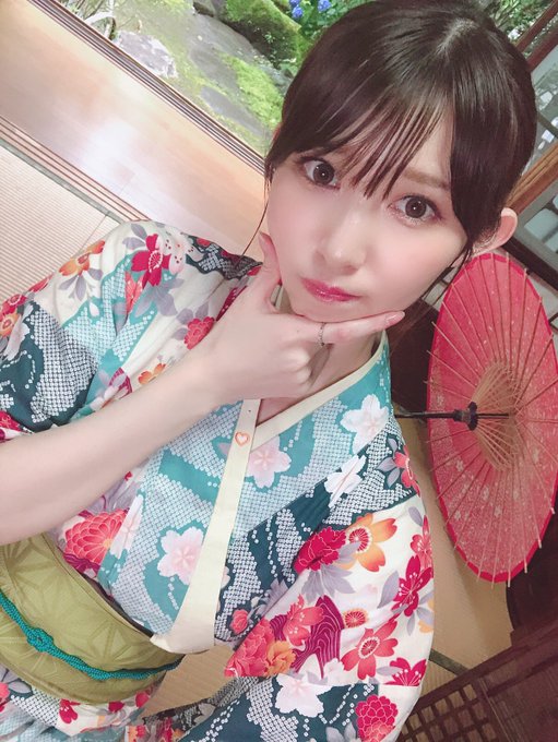 Twitterのコスプレ画像18