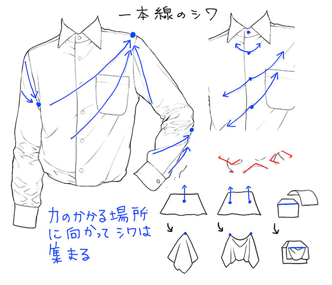 いちあっぷ By Mugenup クリエイティブ制作会社 さん の人気ツイート 12 Whotwi グラフィカルtwitter分析 いちあっぷ By Mugenup クリエイティブ制作会社 さん の人気ツイート 12 Whotwi グラフィカルtwitter分析