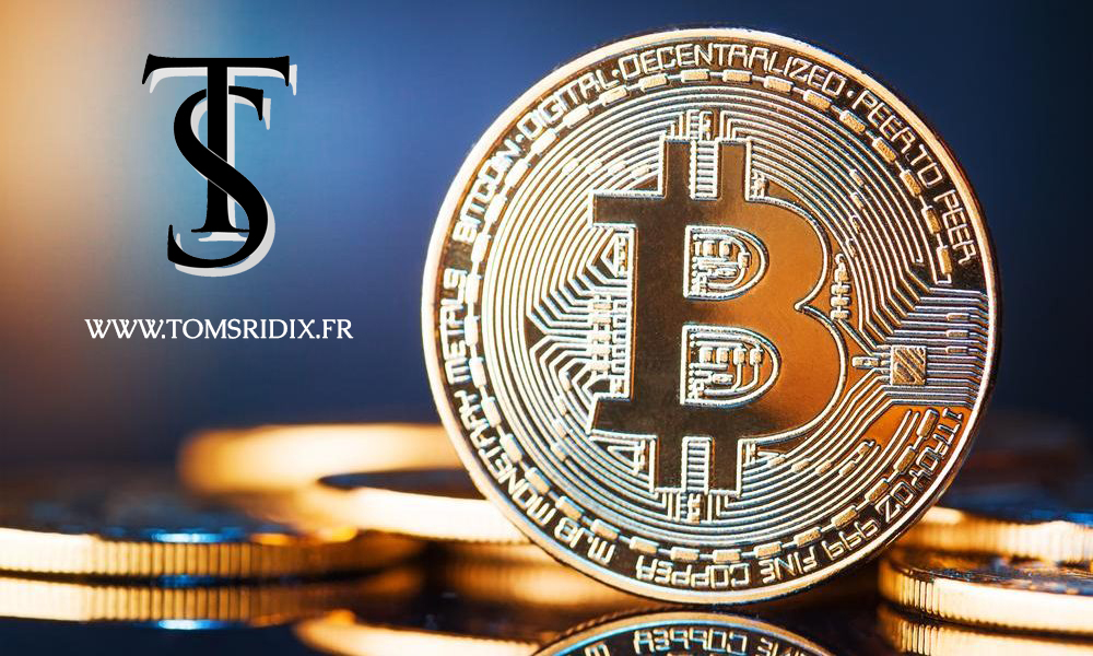 TomSridix.fr Le premier magasin d'usine de sex-toys européen à accepter les paiements en Bitcoin. Ideal pour ceux qui veulent encore plus de discretion sur leurs paiements et leurs achats.  tomsridix.fr  #cryptocurrency #sextoy #tomsridix #Bitcoin #Crypto