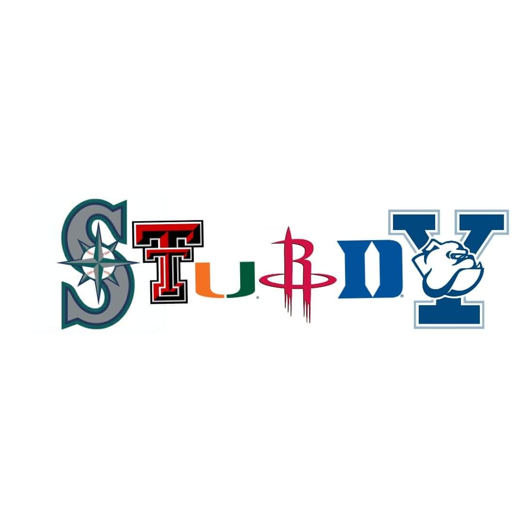 2C00DNG9's tweet photo. #NewProfilePic https://t.co/5yxXPleCjS