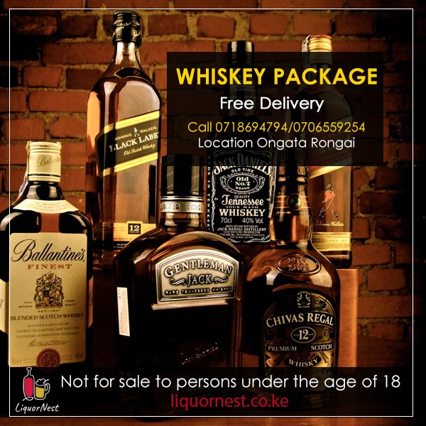 LiquorNest's tweet photo. Probably Covid19 is here so that you can finally have your own bar at home.
#Liquornest
#FreeDelivery

#365daysnetflix 
Anne Waiguru
Raila
Kirinyaga
Uhuru Kenyatta
#blacklivesmatter
Murkomen
Waititu
#AtlantaShooting 
#MeruMCAsRejectMunya 
Welcome to Kenya
Nile
Kikuyus
#SundayBest https://t.co/zvpi3RJIhT