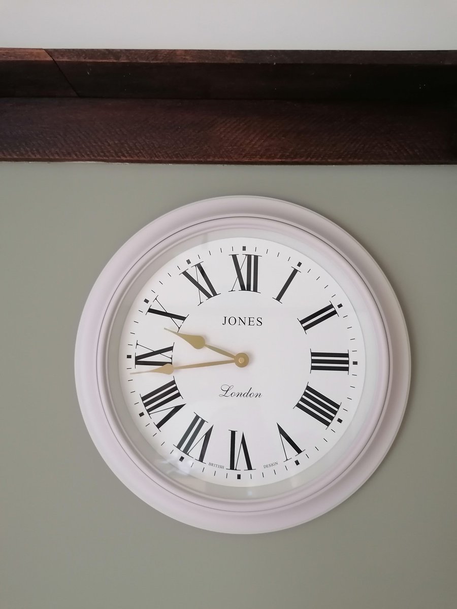 Penny Sims tweet media