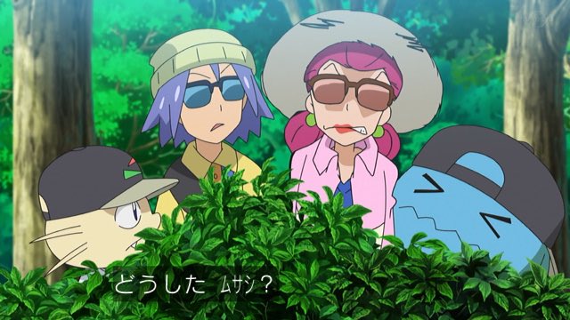 ククイ博士のtwitterイラスト検索結果 ククイ博士のtwitterイラスト検索結果