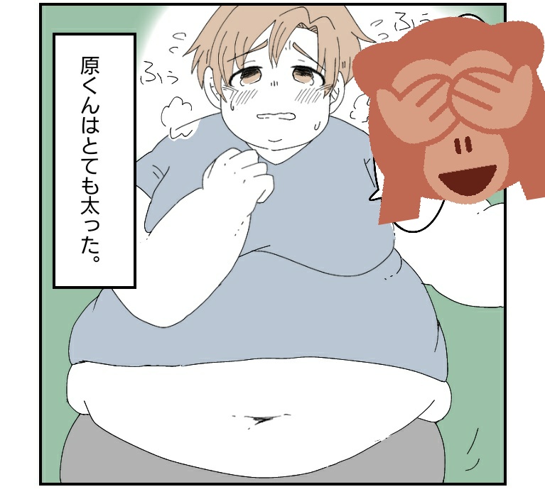 安元 あなたのイラストのどこが好きかフォロワーさんが教えてくれる こういうタグ反応来なかったらどうしようと思って出来なかったけど良かったら教えてくれて下さい 承認欲求お化けすぎまる T Co Lhl9gxkyr7 Twitter