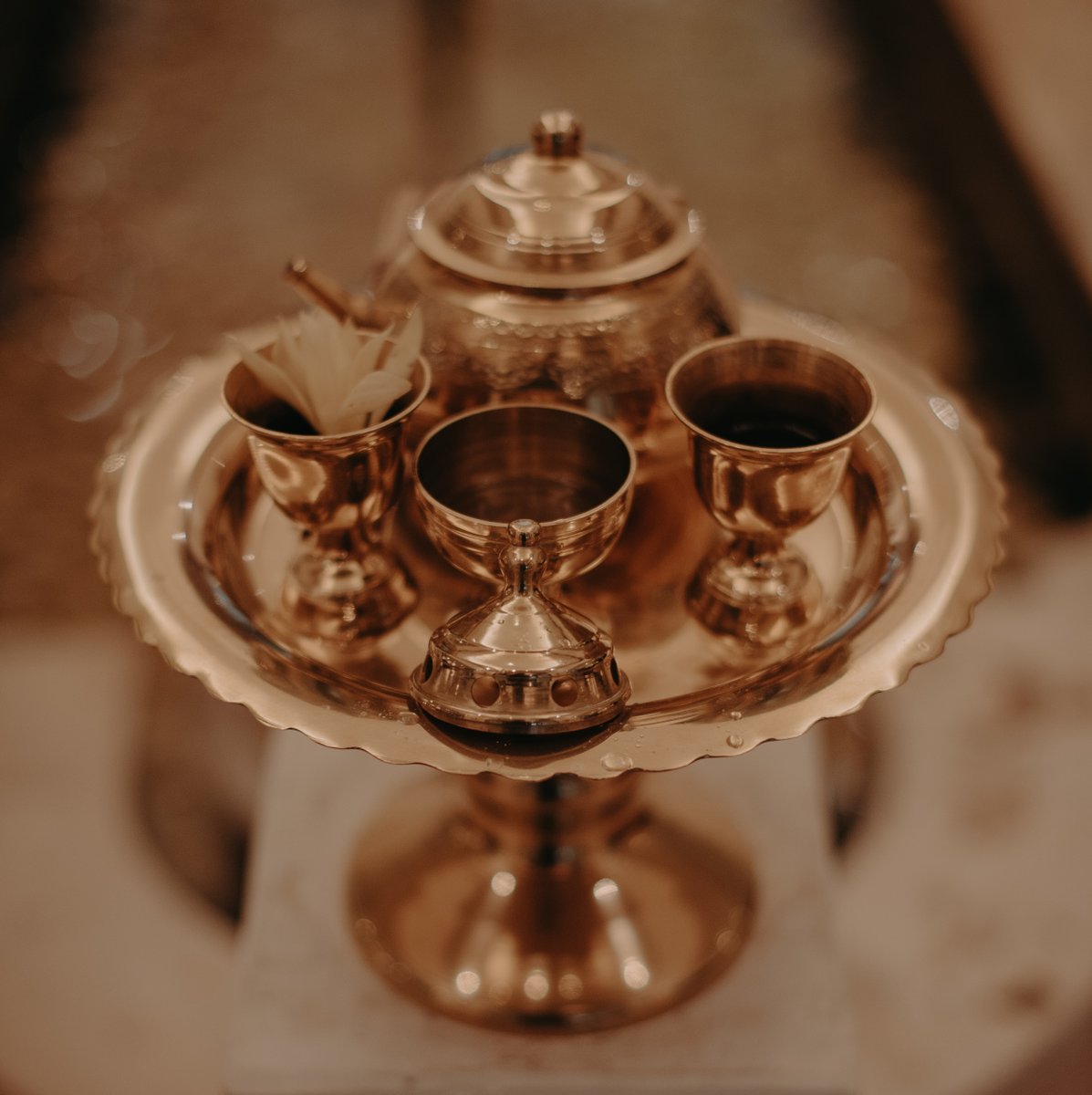 ShaadiBali's tweet photo. Pure elegance! :)
#IndianWedding #Shaadi #WeddingInBali #WeddingPlanner #Wedding #DestinationWedding https://t.co/Q0Fvp0J30N https://t.co/20wwPeC1mO