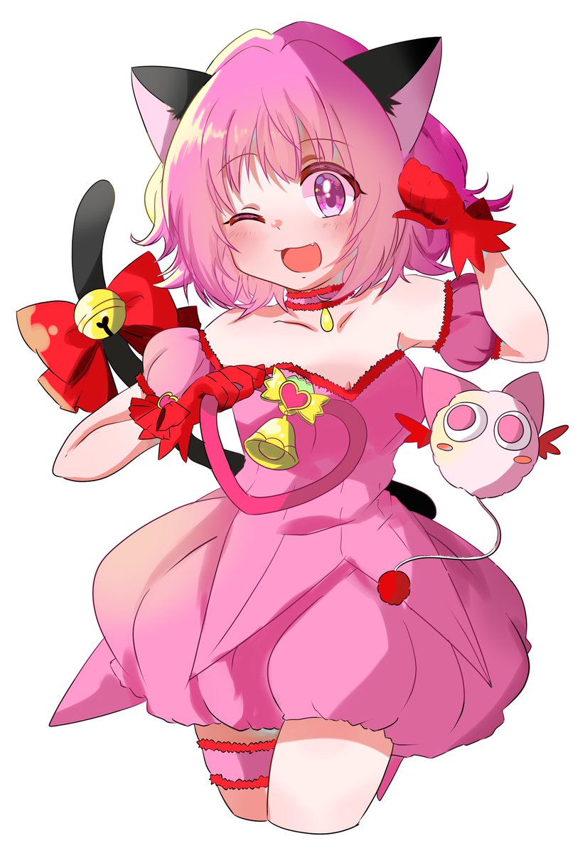 はなだ A Twitter ミュウイチゴ 東京ミュウミュウ 再アニメ化がめっちゃ楽しみ ウエイトレスver も描きたいなぁ 東京ミュウミュウ ミュウイチゴ 桃宮いちご はなだ A Twitter ミュウイチゴ 東京ミュウミュウ 再アニメ化がめっちゃ楽しみ ウエイトレスver も描きたいなぁ 東京ミュウミュウ ミュウイチゴ 桃宮いちご