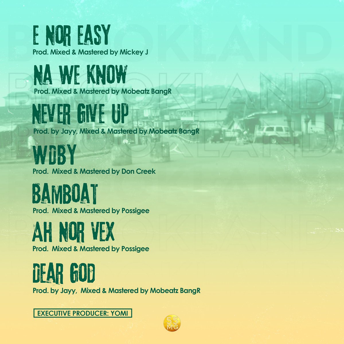OfficialAvartar's tweet photo. #Brookland EP now out!!! 

Audiomack:
https://t.co/dMSfh3KgTA

SoundCloud:
https://t.co/gzPGHB66sf

YouTube:
https://t.co/Mc7oeoqWQ4

Apple
https://t.co/xN5Qfjf9MQ https://t.co/HtqX0aMzZx