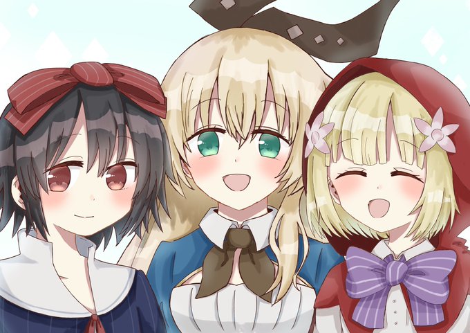 A List Of Tweets Where 雷輝 らいき Was Sent As グリムノーツ 1 تحليلات تويتر الرسومية الخاصة بهوتويت Whotwi