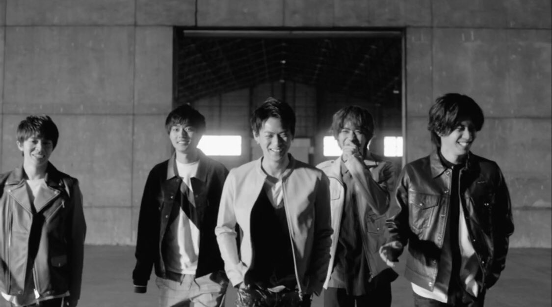 melancholy_6s's tweet photo. Mazy Night 🎬

オリコン1位：15,736枚
推定累計：506,120枚

ハーフミリオン突破おめでとう😭❕

#KingandPrince https://t.co/ejNcximK8s