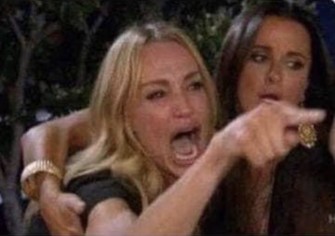 Secret grassroots coach tweet media