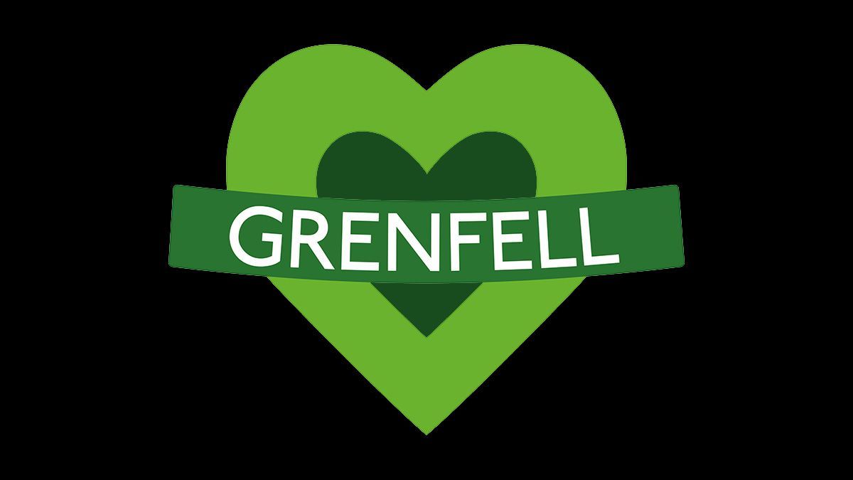 Today we mark the 3rd anniversary of the Grenfall Tower Fire. We remember all those who tragically lost their lives. Built environment professionals: never must we forget our responsibility to ensure safe, accessible &amp; well designed buildings for our diverse communities.